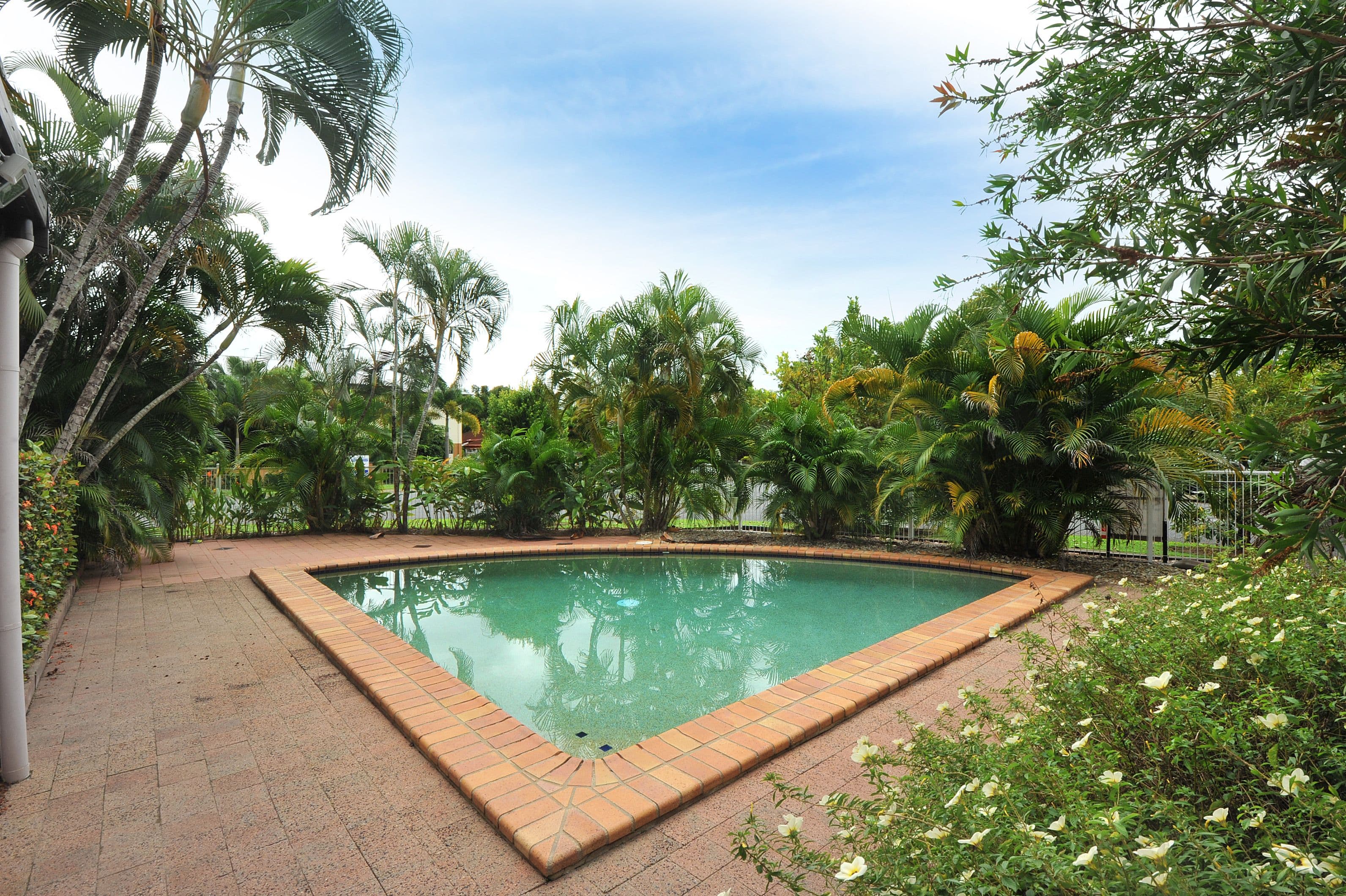 23 Springfield Crescent, Manoora QLD 4870, Manoora - Thumbnail 7