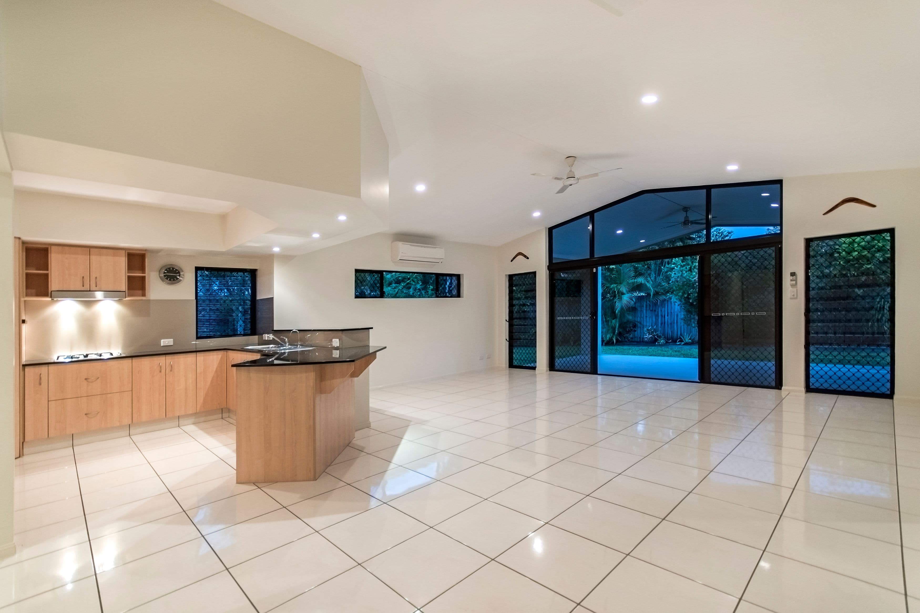 5 Bromell Close, Redlynch QLD 4870, Redlynch - Thumbnail 4