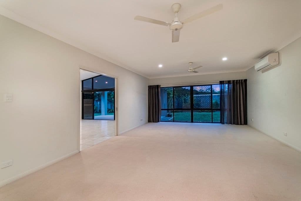 5 Bromell Close, Redlynch QLD 4870, Redlynch - Thumbnail 6