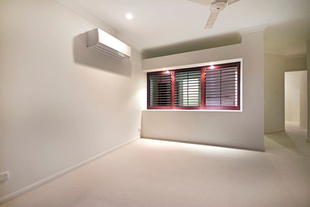 5 Bromell Close, Redlynch QLD 4870, Redlynch - Thumbnail 7