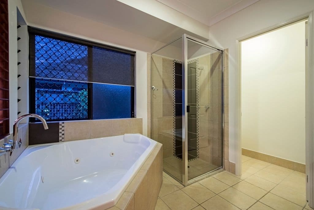 5 Bromell Close, Redlynch QLD 4870, Redlynch - Thumbnail 8