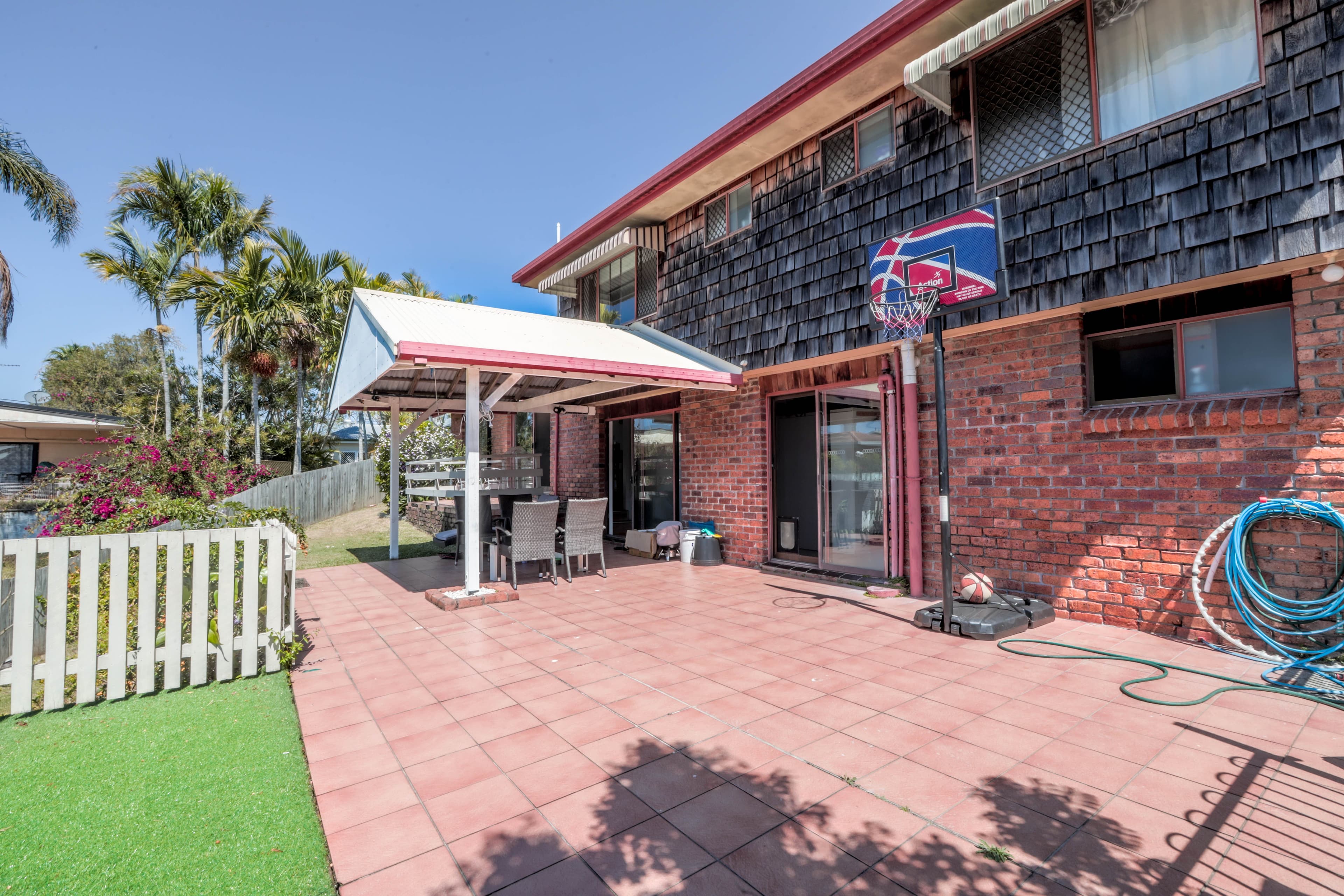 8 Pacific Boulevard, Broadbeach Waters QLD 4218, Broadbeach Waters - Thumbnail 7