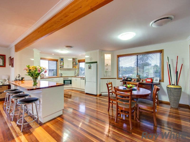 203 Bunya Road, ARANA HILLS QLD 4054, Arana Hills - Image 1