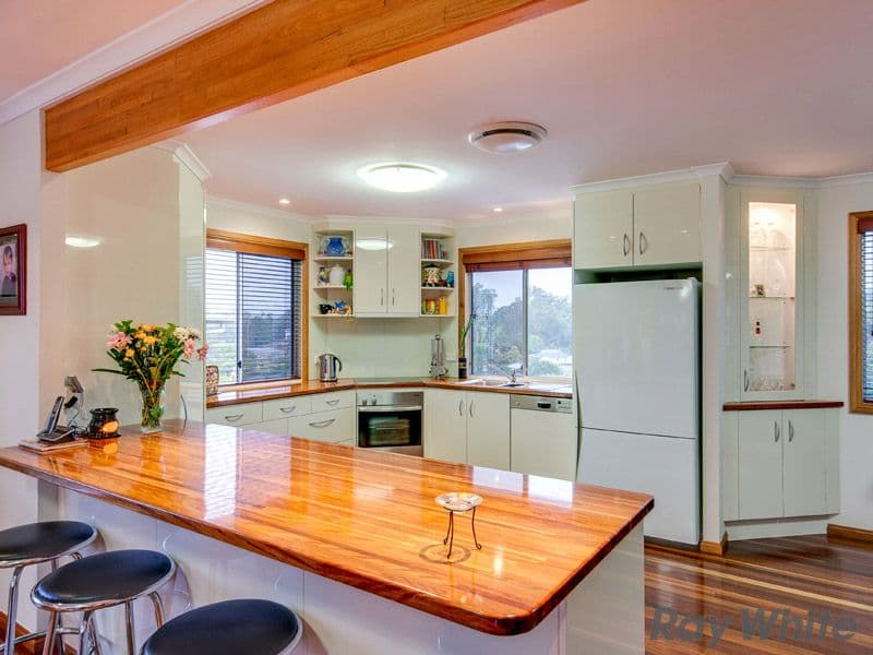 203 Bunya Road, ARANA HILLS QLD 4054, Arana Hills - Thumbnail 2