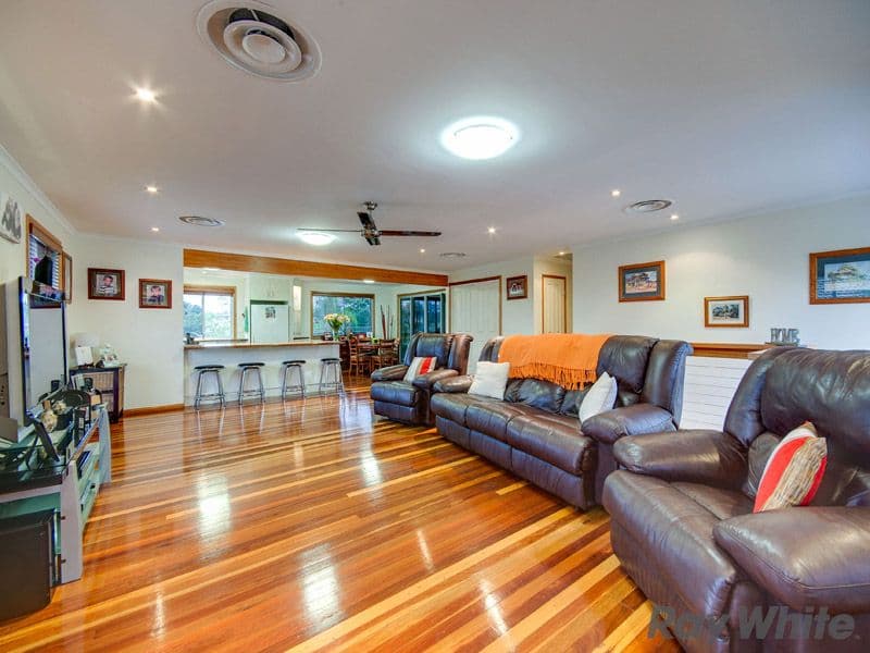 203 Bunya Road, ARANA HILLS QLD 4054, Arana Hills - Thumbnail 3