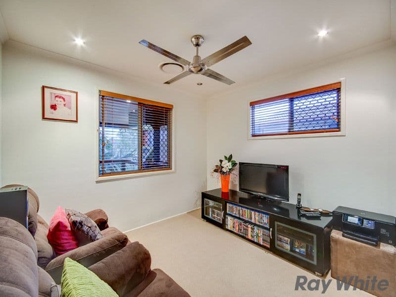203 Bunya Road, ARANA HILLS QLD 4054, Arana Hills - Thumbnail 5