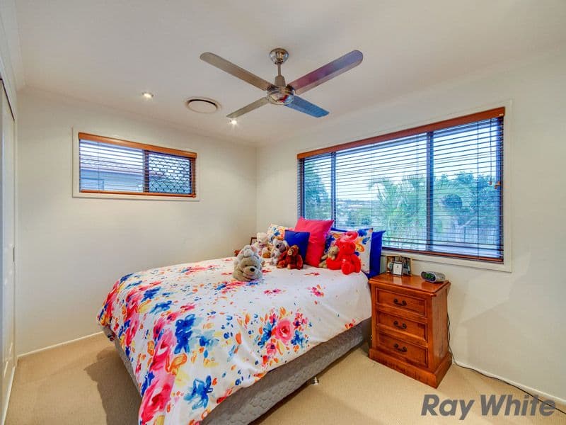 203 Bunya Road, ARANA HILLS QLD 4054, Arana Hills - Thumbnail 6