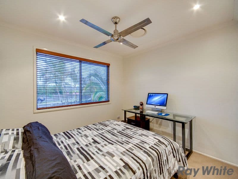203 Bunya Road, ARANA HILLS QLD 4054, Arana Hills - Thumbnail 7