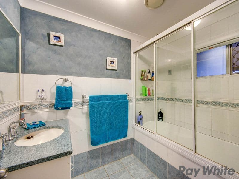 203 Bunya Road, ARANA HILLS QLD 4054, Arana Hills - Thumbnail 8