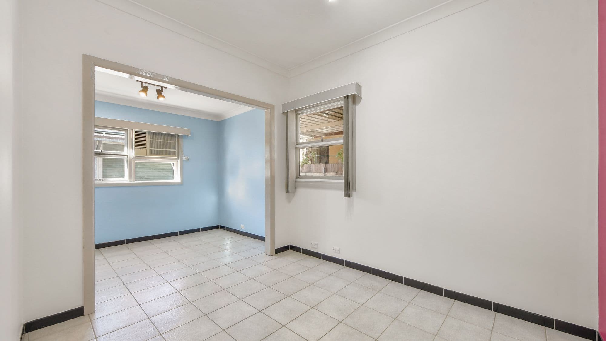 10 Phyllis Street, Minto NSW 2566, Minto - Thumbnail 5