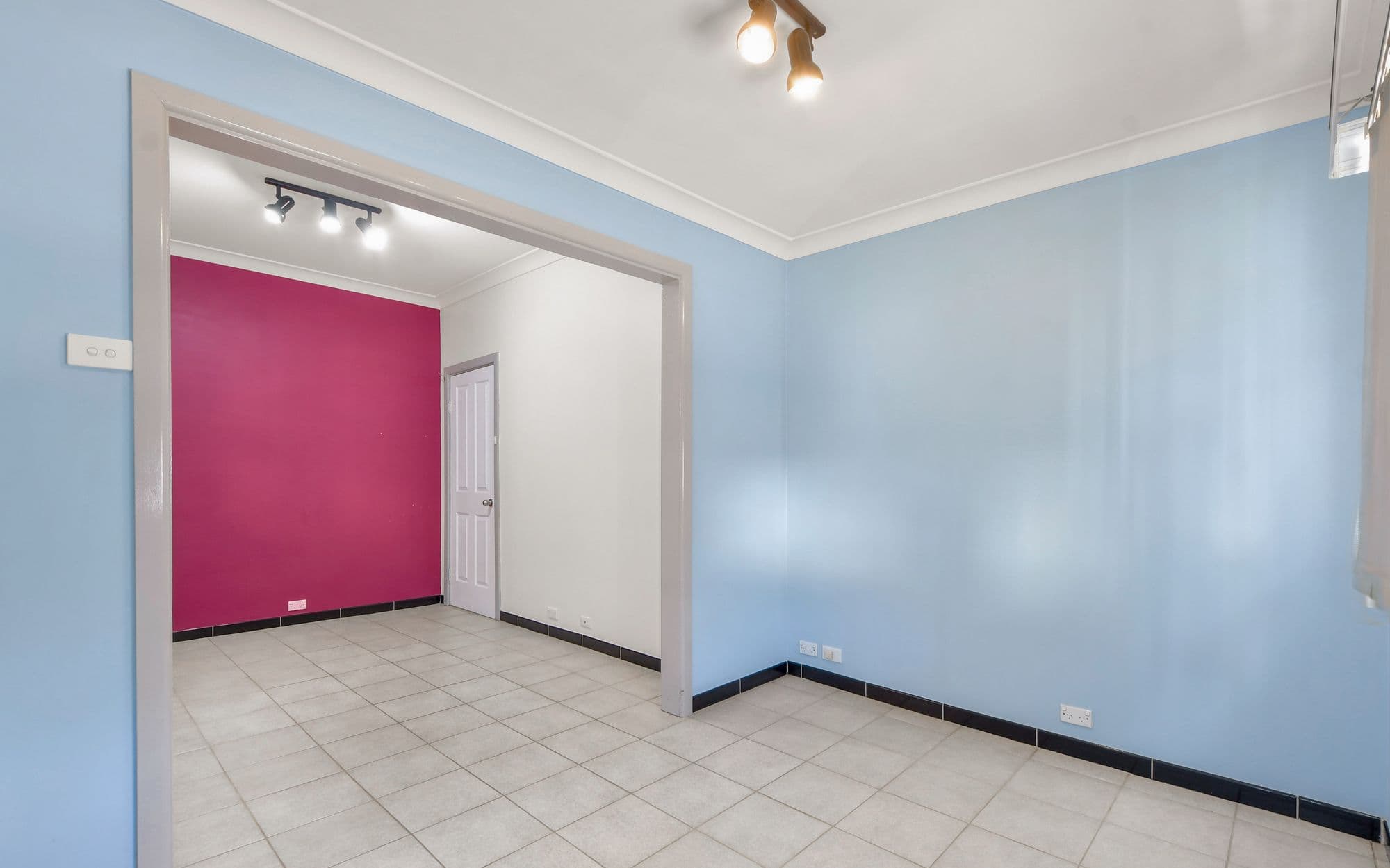 10 Phyllis Street, Minto NSW 2566, Minto - Thumbnail 6