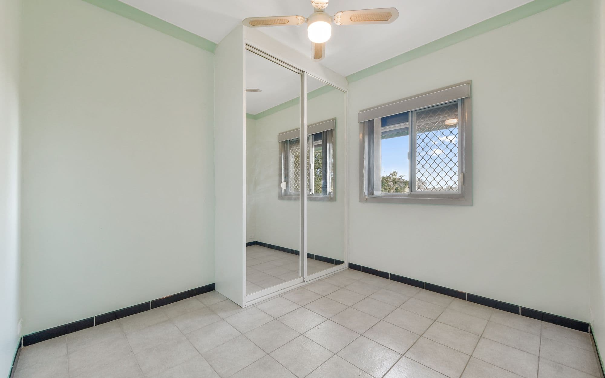 10 Phyllis Street, Minto NSW 2566, Minto - Thumbnail 7