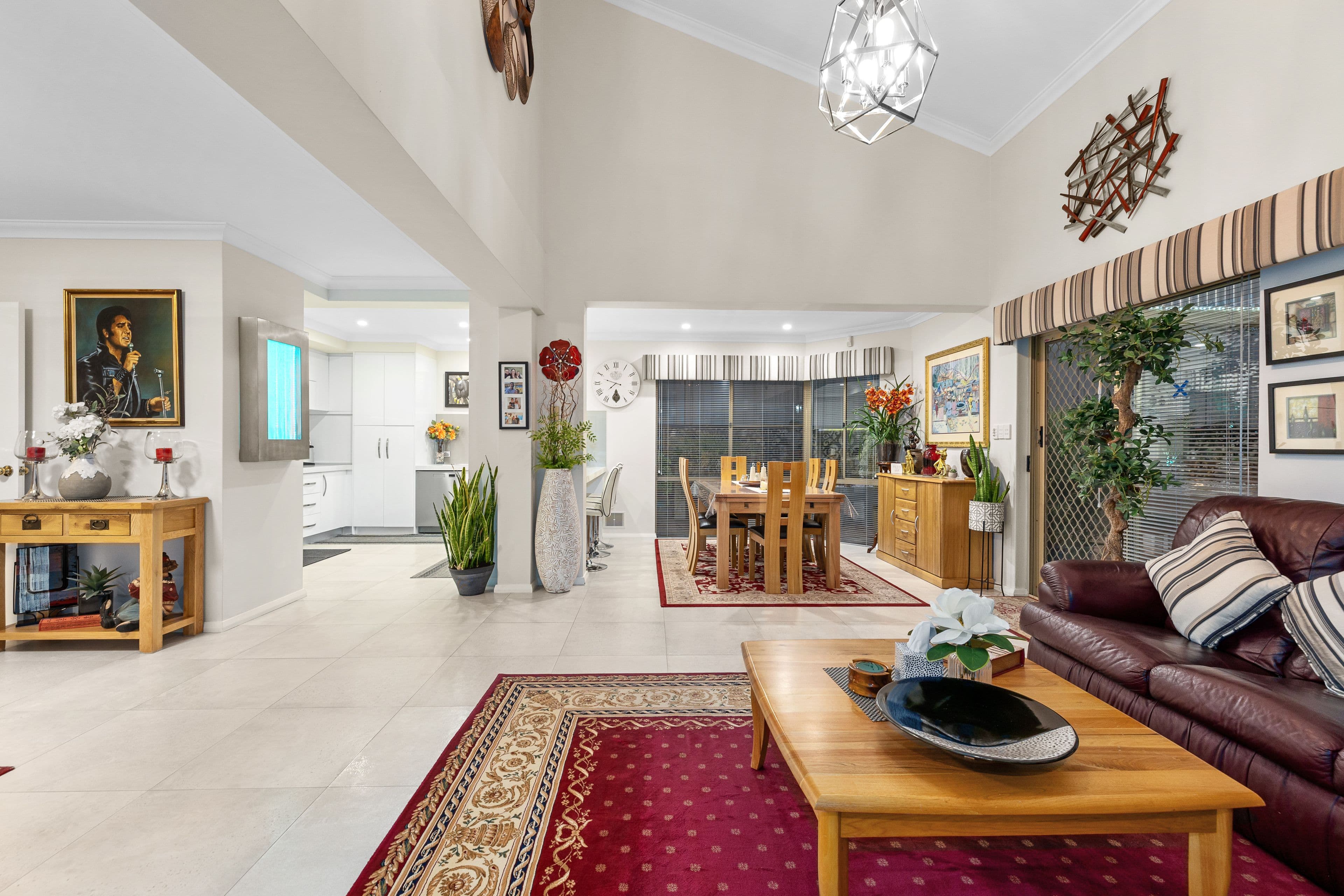 40 Bunya Street, Noranda WA 6062, Noranda - Image 1