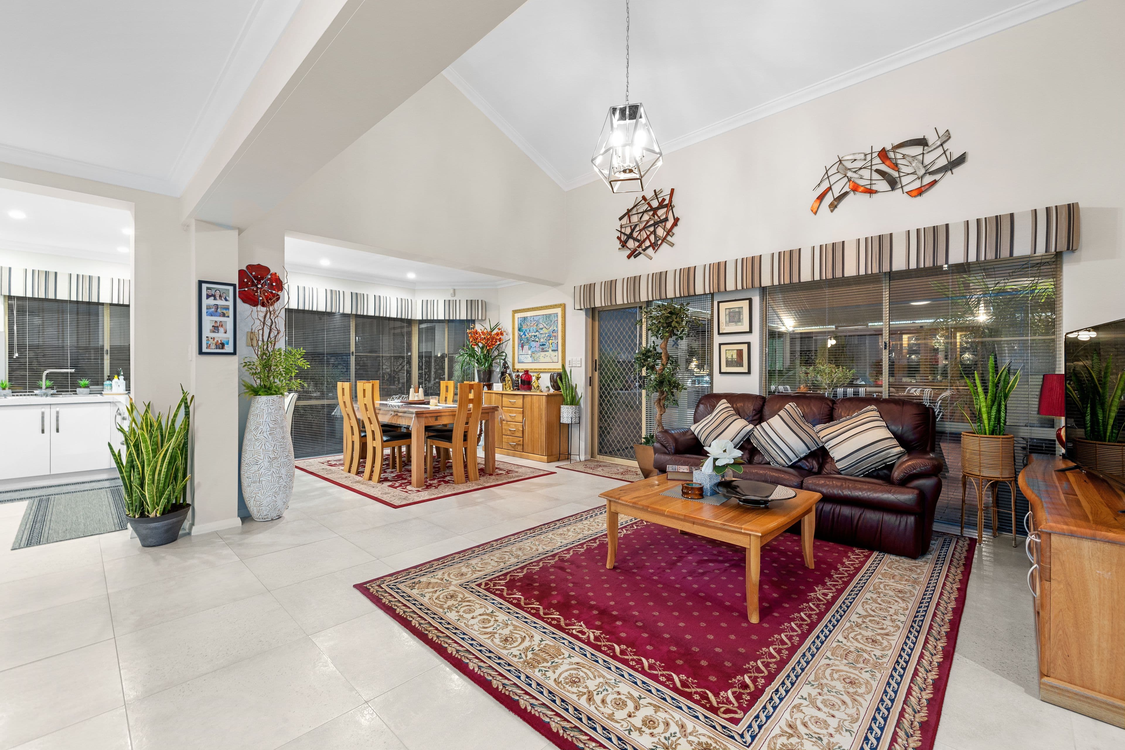 40 Bunya Street, Noranda WA 6062, Noranda - Thumbnail 2