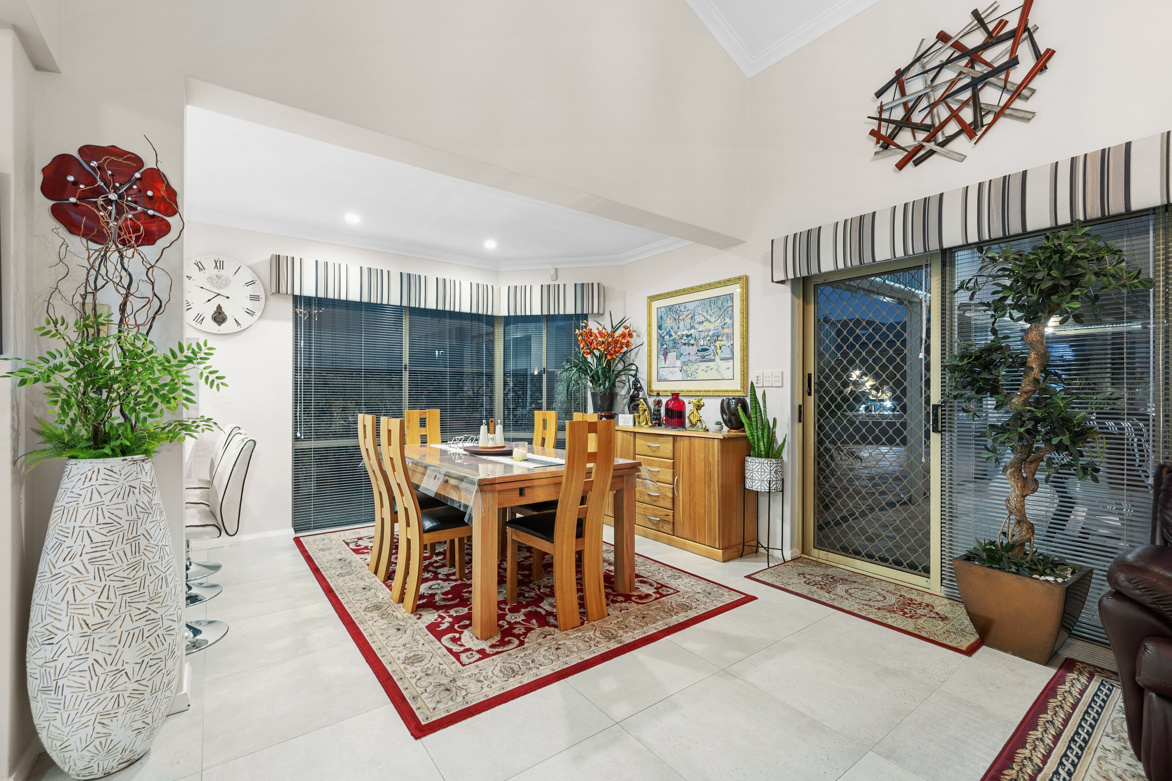 40 Bunya Street, Noranda WA 6062, Noranda - Thumbnail 3