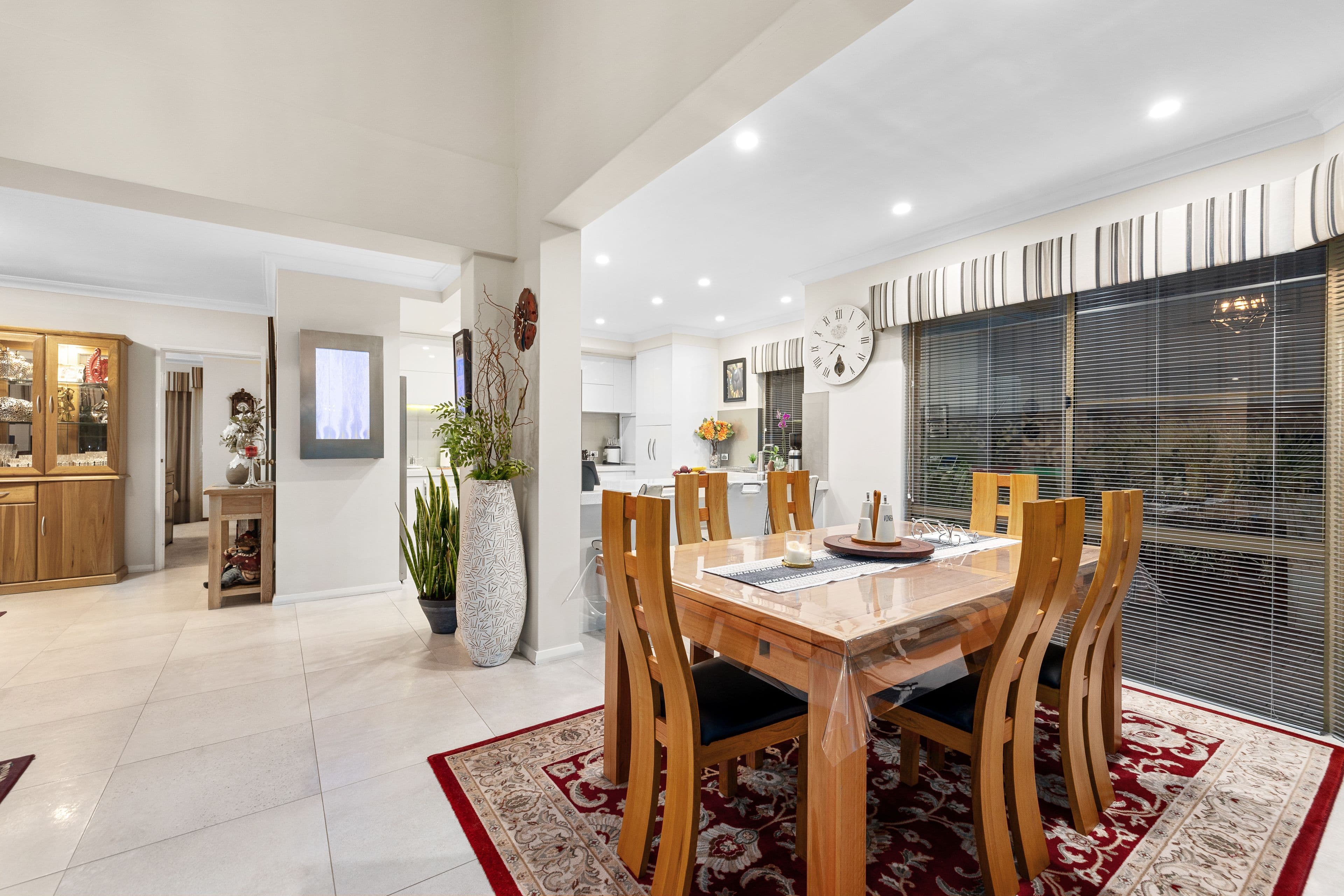 40 Bunya Street, Noranda WA 6062, Noranda - Thumbnail 4