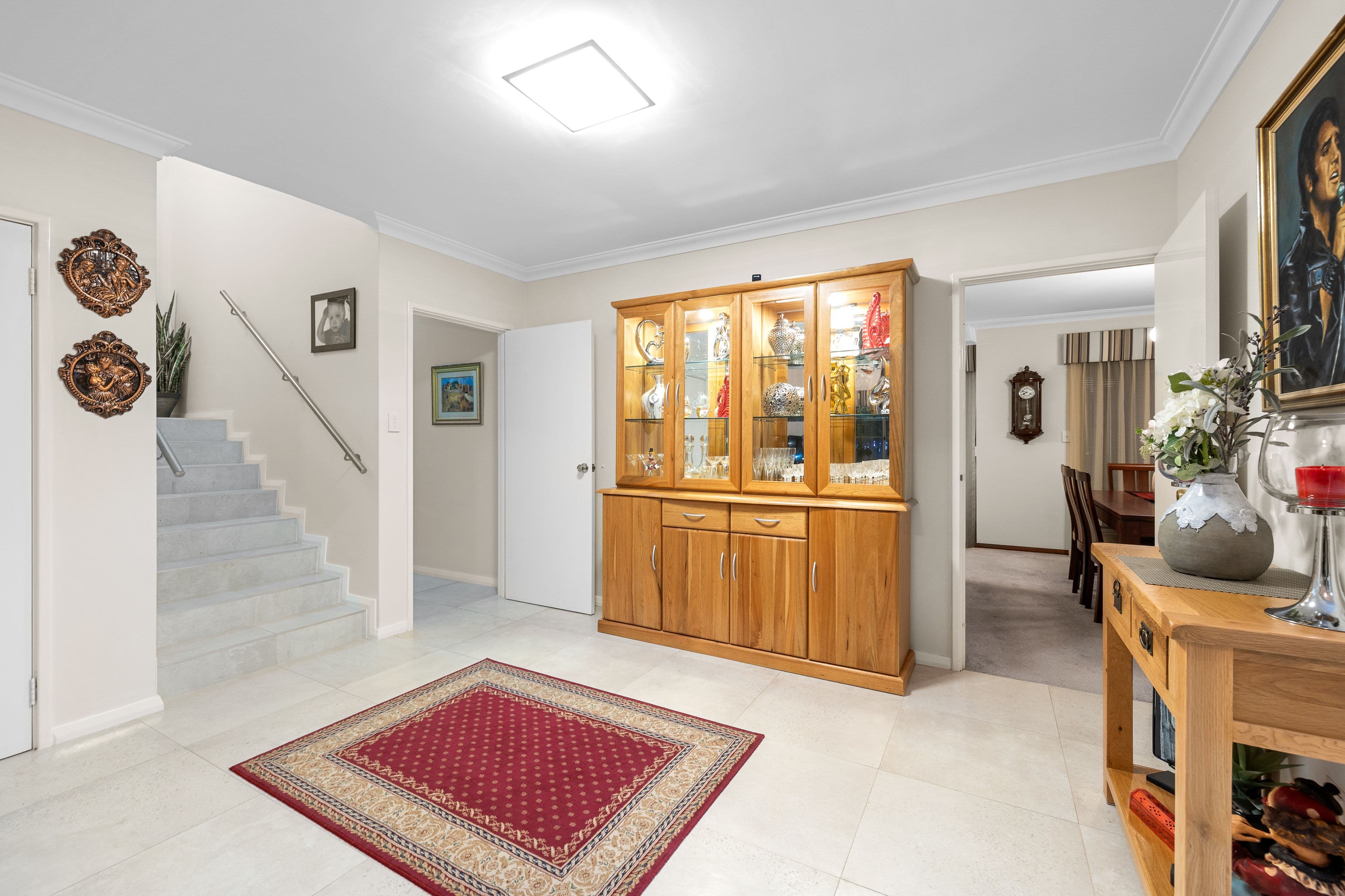 40 Bunya Street, Noranda WA 6062, Noranda - Thumbnail 5