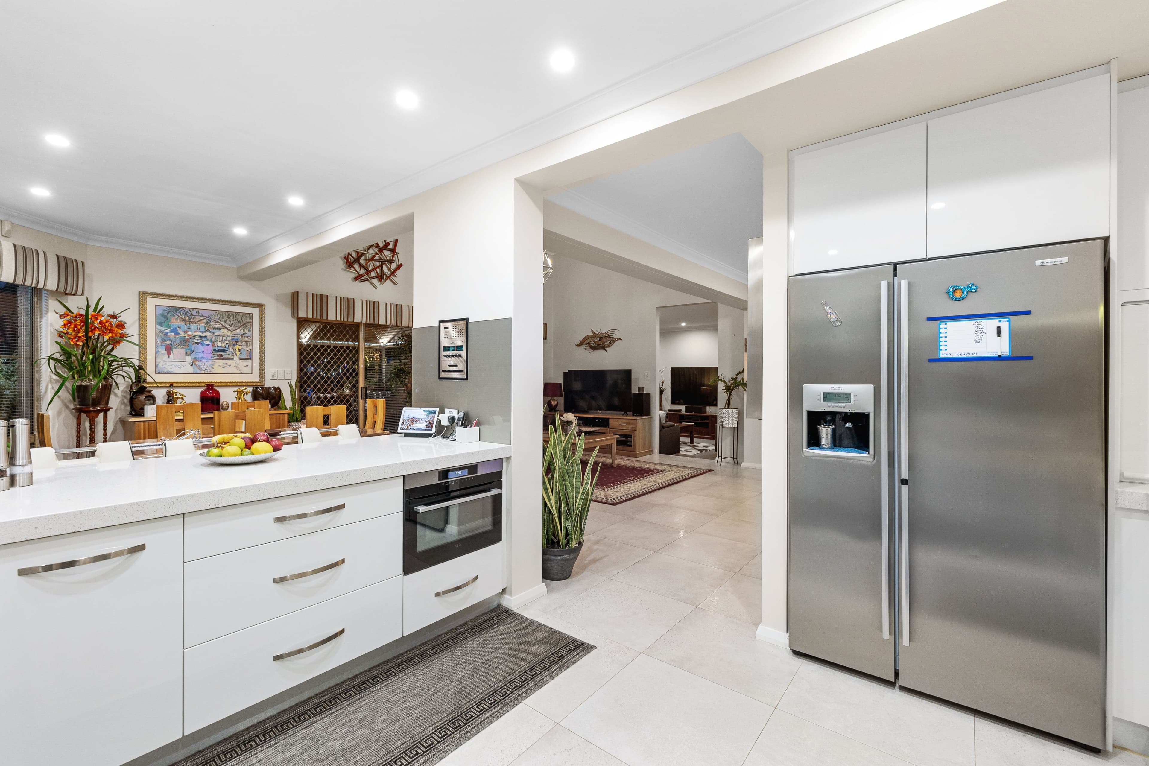 40 Bunya Street, Noranda WA 6062, Noranda - Thumbnail 6
