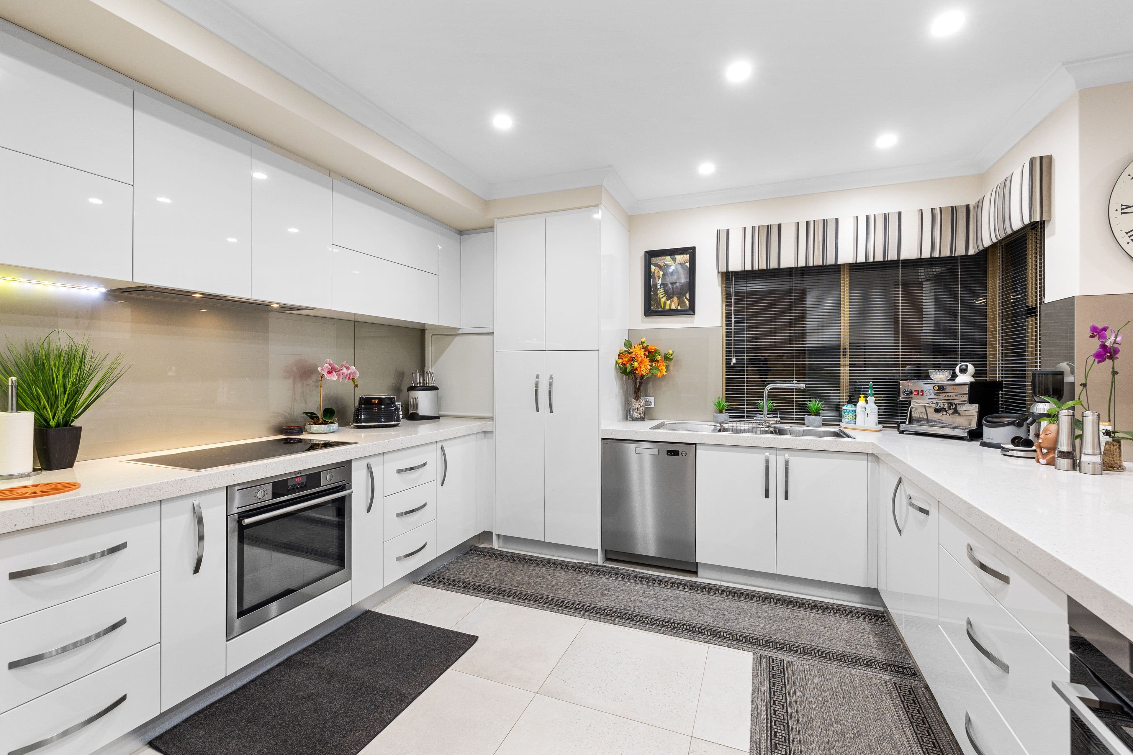 40 Bunya Street, Noranda WA 6062, Noranda - Thumbnail 7
