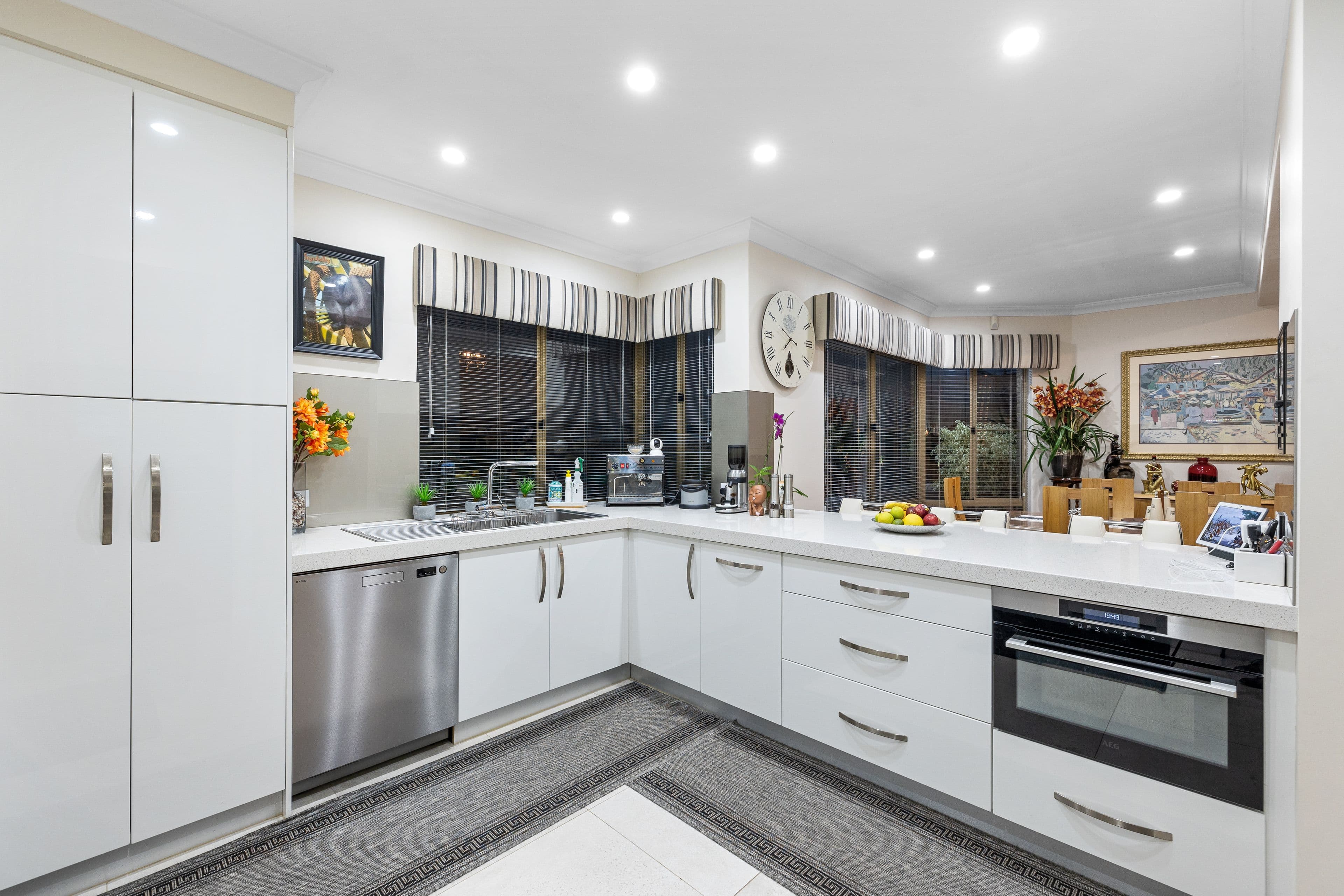40 Bunya Street, Noranda WA 6062, Noranda - Thumbnail 8