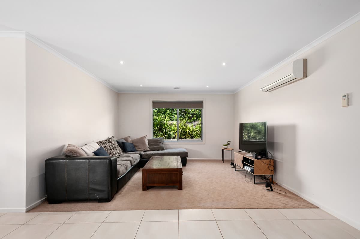 147 Hammersmith Circuit, TRARALGON VIC 3844, Traralgon - Thumbnail 2
