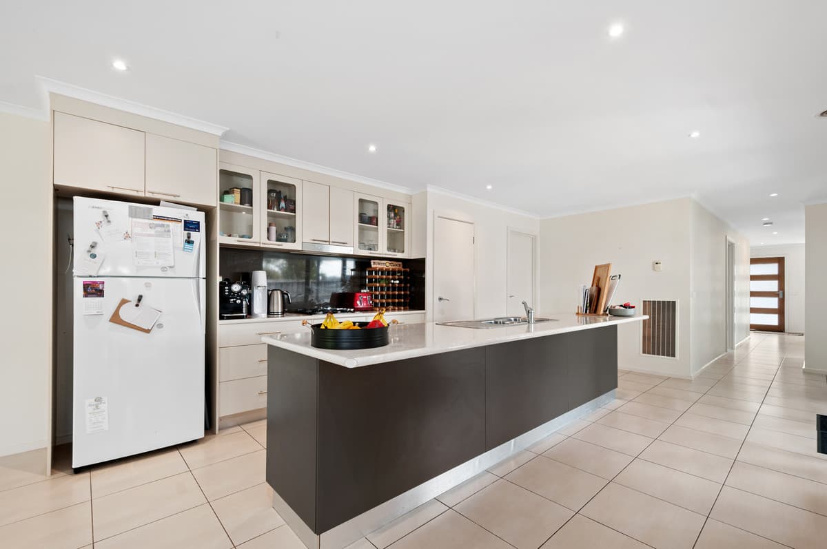 147 Hammersmith Circuit, TRARALGON VIC 3844, Traralgon - Thumbnail 4