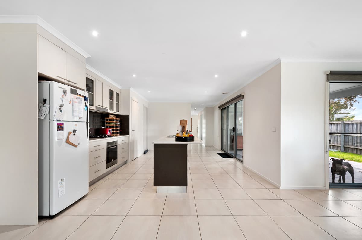 147 Hammersmith Circuit, TRARALGON VIC 3844, Traralgon - Thumbnail 7