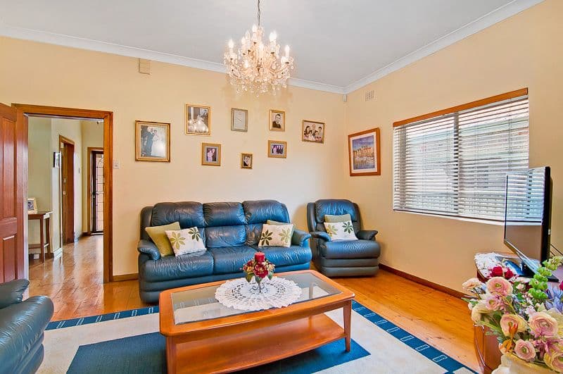 7 Beaconsfield Avenue, CONCORD NSW 2137, Concord - Thumbnail 2