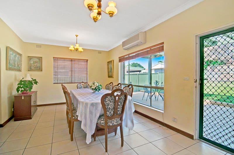 7 Beaconsfield Avenue, CONCORD NSW 2137, Concord - Thumbnail 3