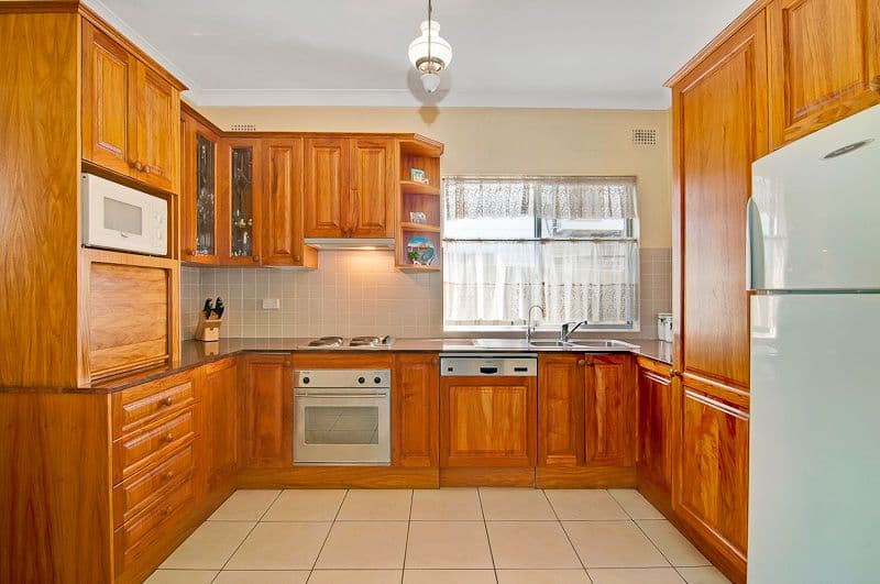7 Beaconsfield Avenue, CONCORD NSW 2137, Concord - Thumbnail 4
