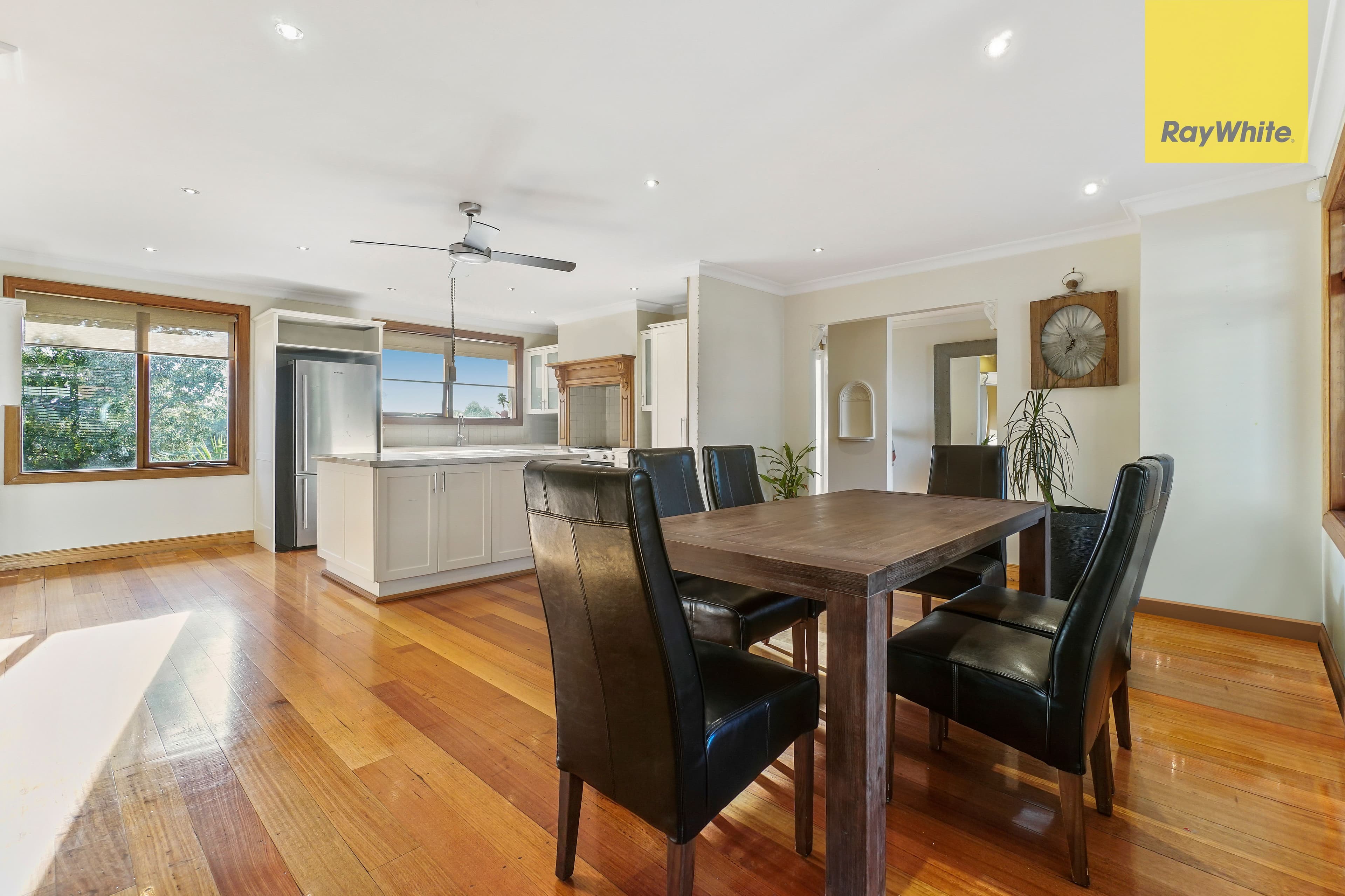 1 Oxley Place, Keilor VIC 3036, Keilor - Thumbnail 3