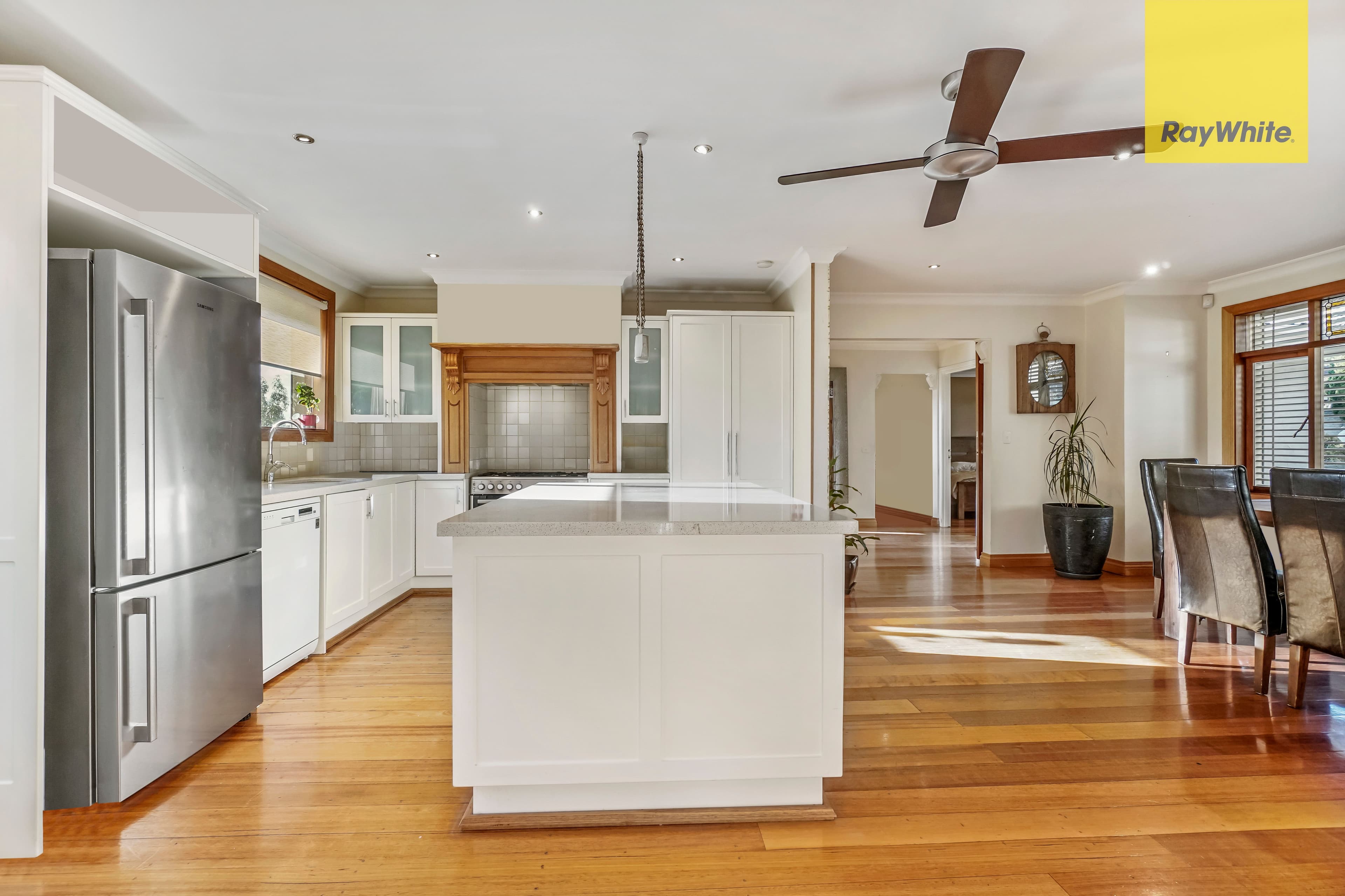 1 Oxley Place, Keilor VIC 3036, Keilor - Thumbnail 4