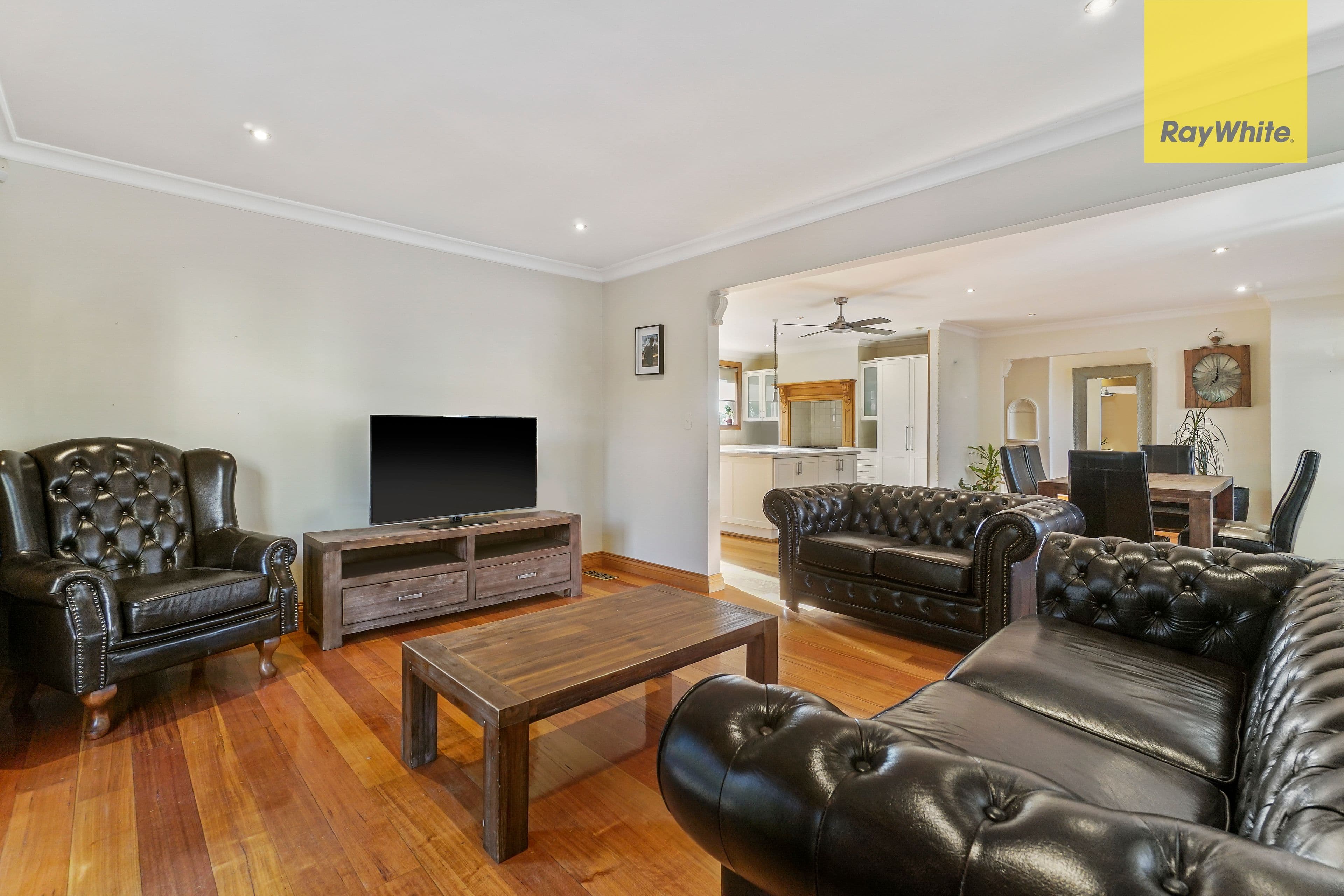 1 Oxley Place, Keilor VIC 3036, Keilor - Thumbnail 5