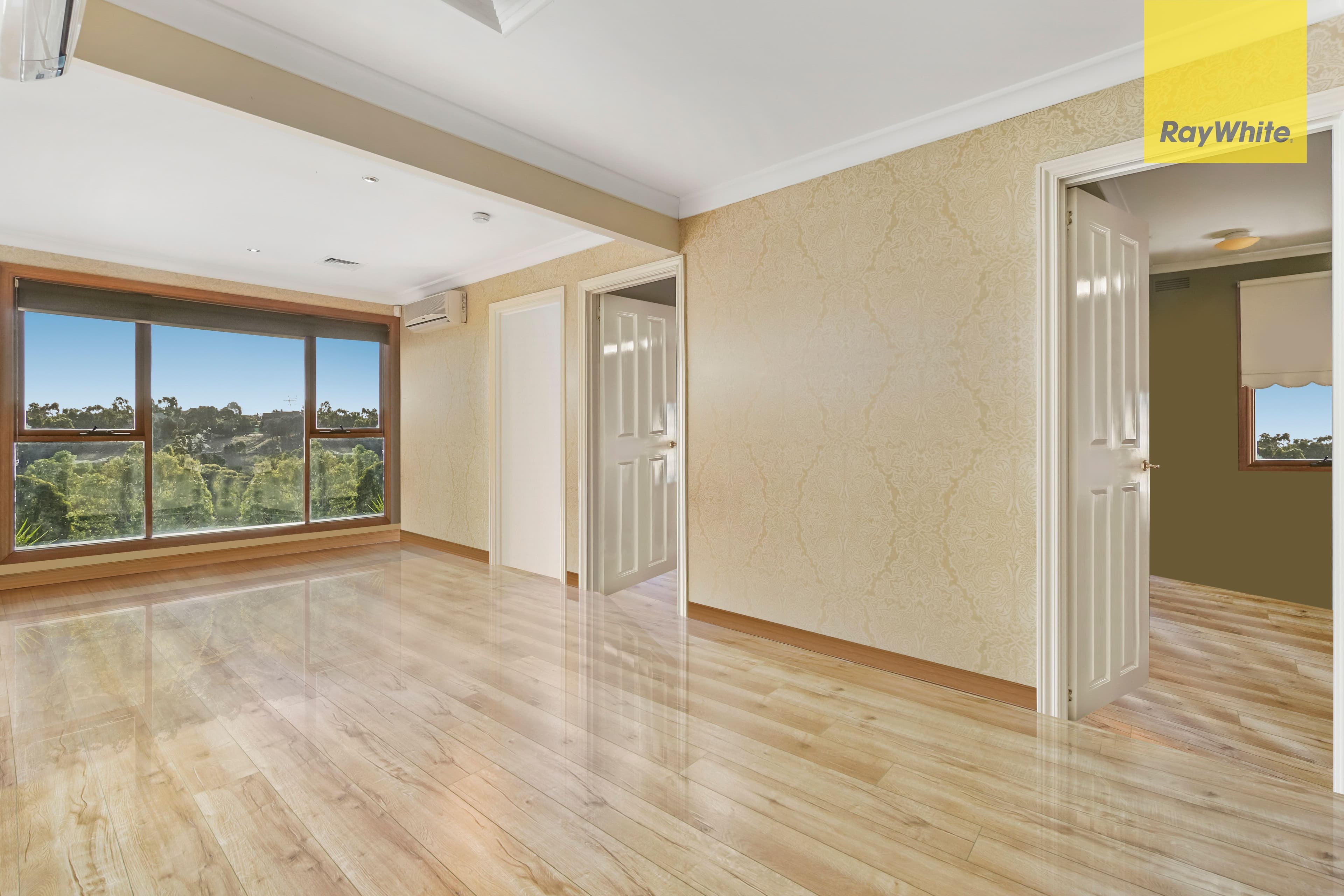 1 Oxley Place, Keilor VIC 3036, Keilor - Thumbnail 6
