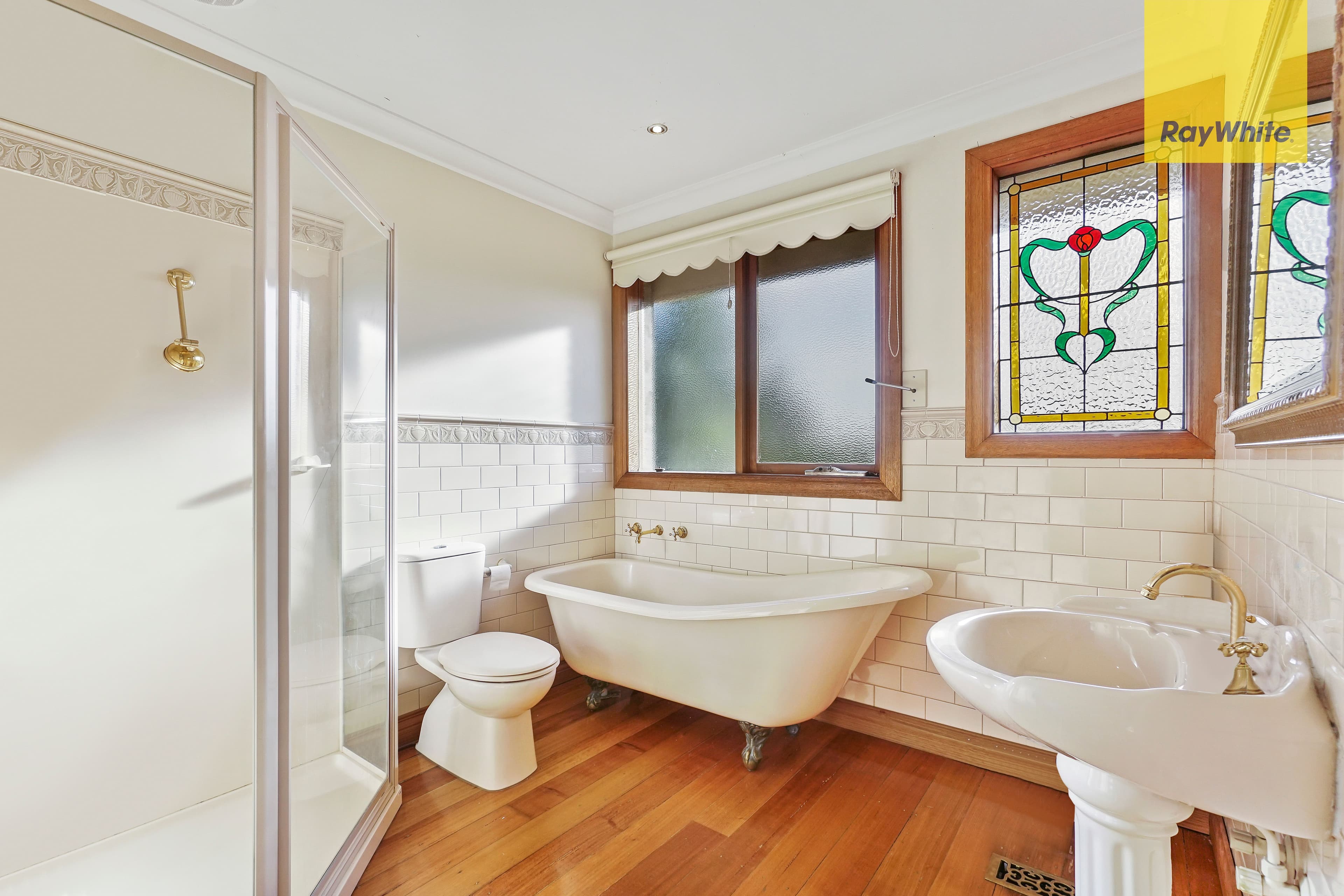 1 Oxley Place, Keilor VIC 3036, Keilor - Thumbnail 7