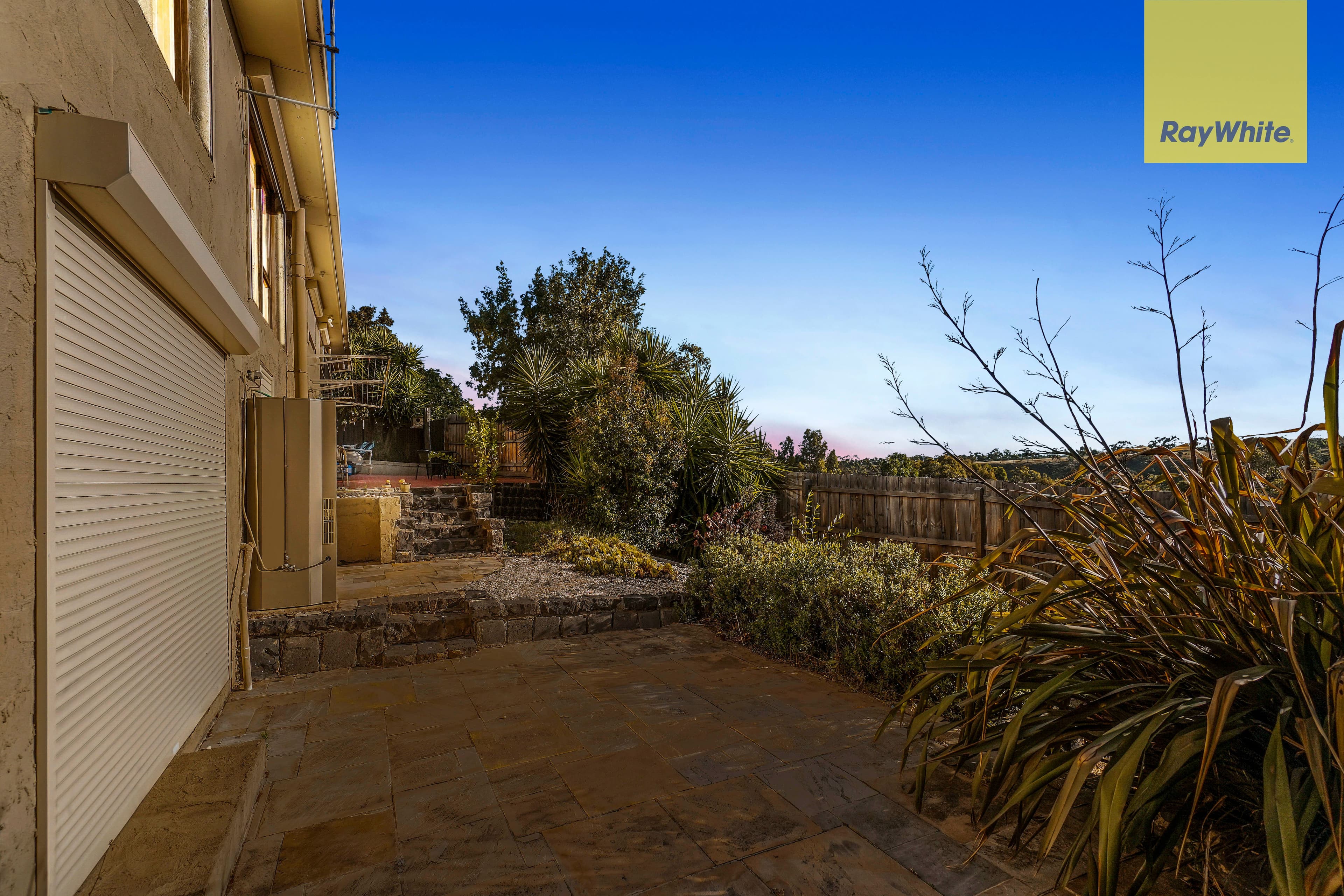 1 Oxley Place, Keilor VIC 3036, Keilor - Thumbnail 8