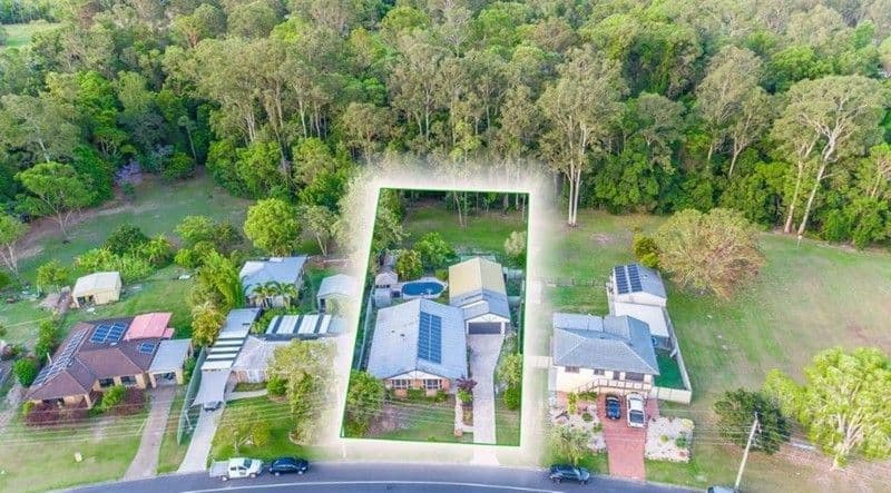 6 Laylee Court, Frenchville QLD, Frenchville - Image 1