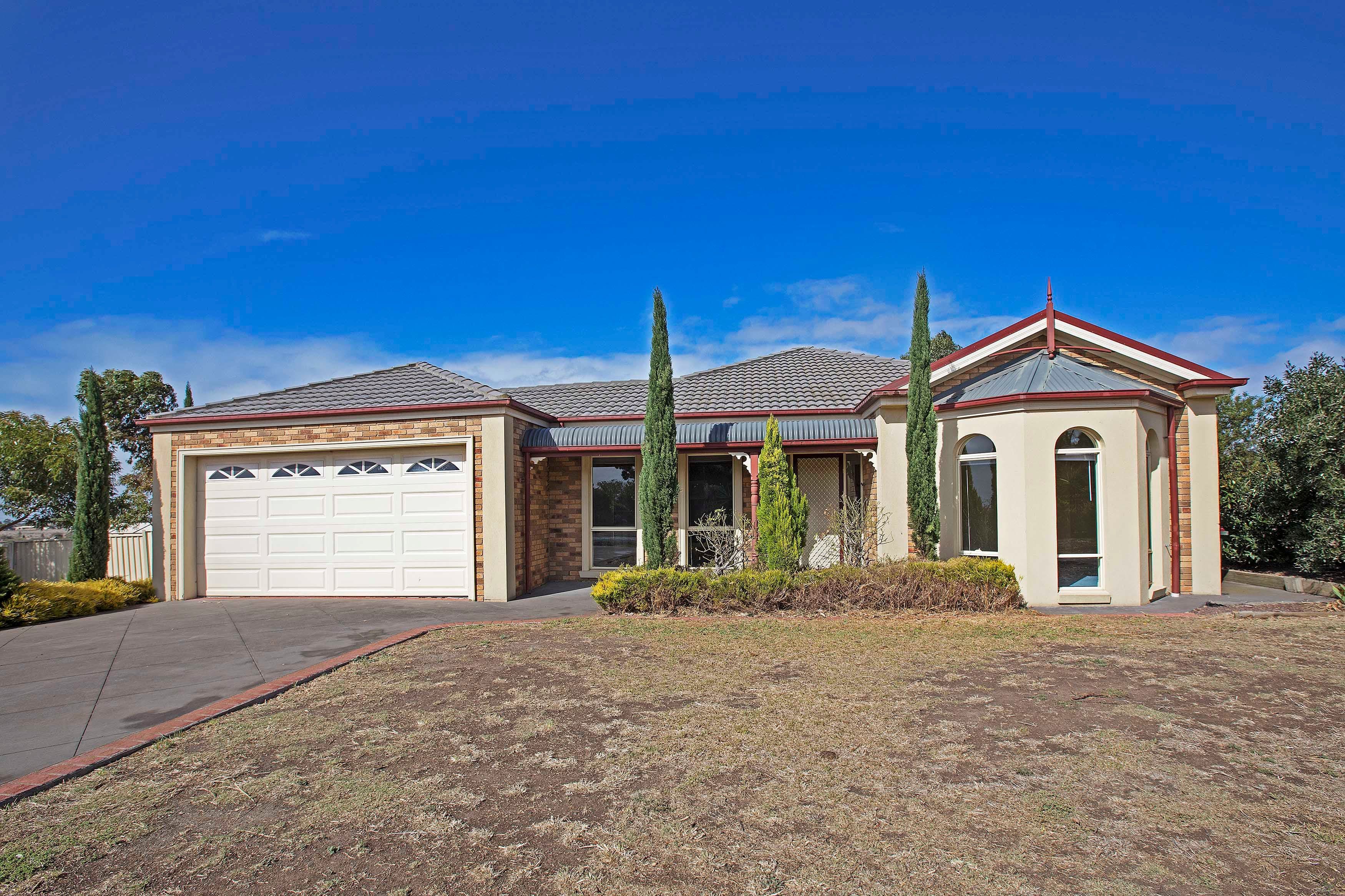 20 Viewbank Rise, LOVELY BANKS VIC 3213, Lovely Banks - Image 1