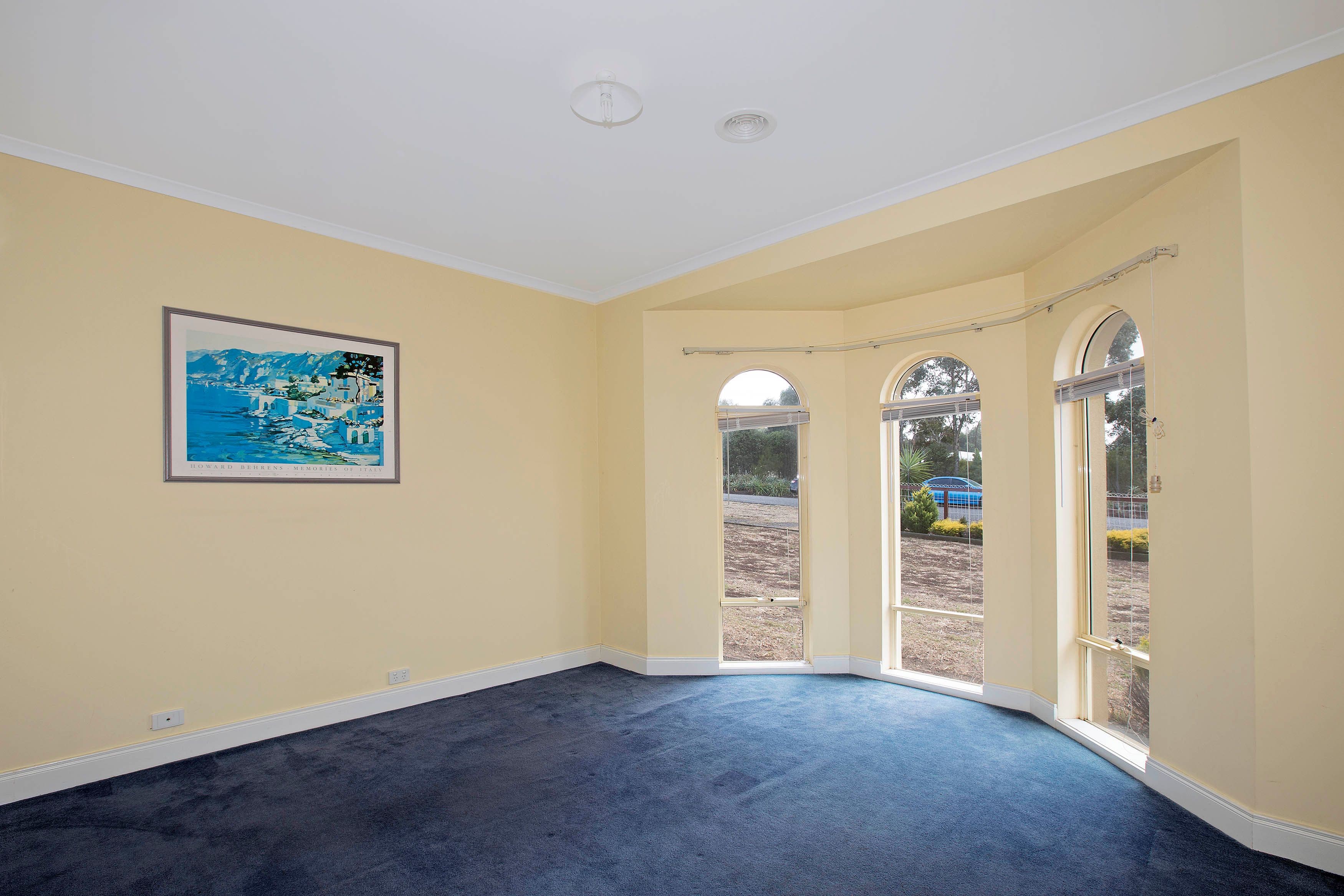 20 Viewbank Rise, LOVELY BANKS VIC 3213, Lovely Banks - Thumbnail 6