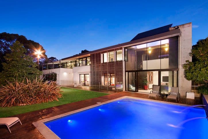 6 Berkefeld Court, TEMPLESTOWE VIC 3106, Templestowe - Thumbnail 4