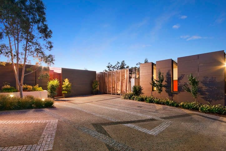 6 Berkefeld Court, TEMPLESTOWE VIC 3106, Templestowe - Thumbnail 5