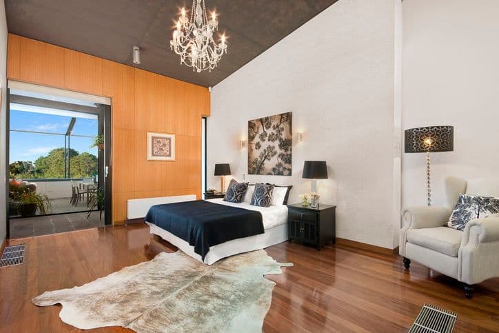 6 Berkefeld Court, TEMPLESTOWE VIC 3106, Templestowe - Thumbnail 6