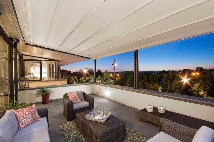 6 Berkefeld Court, TEMPLESTOWE VIC 3106, Templestowe - Thumbnail 7