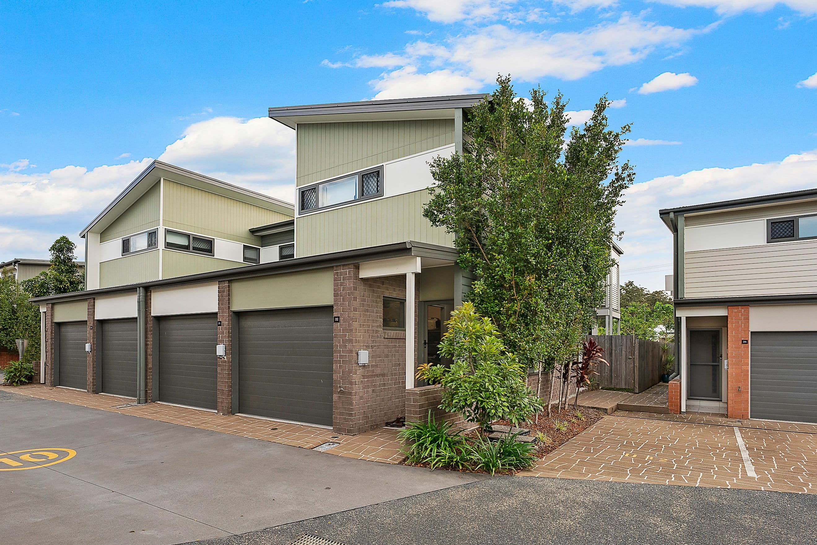 235 Lacey Road, Bald Hills QLD 4036, Bald Hills - Image 1