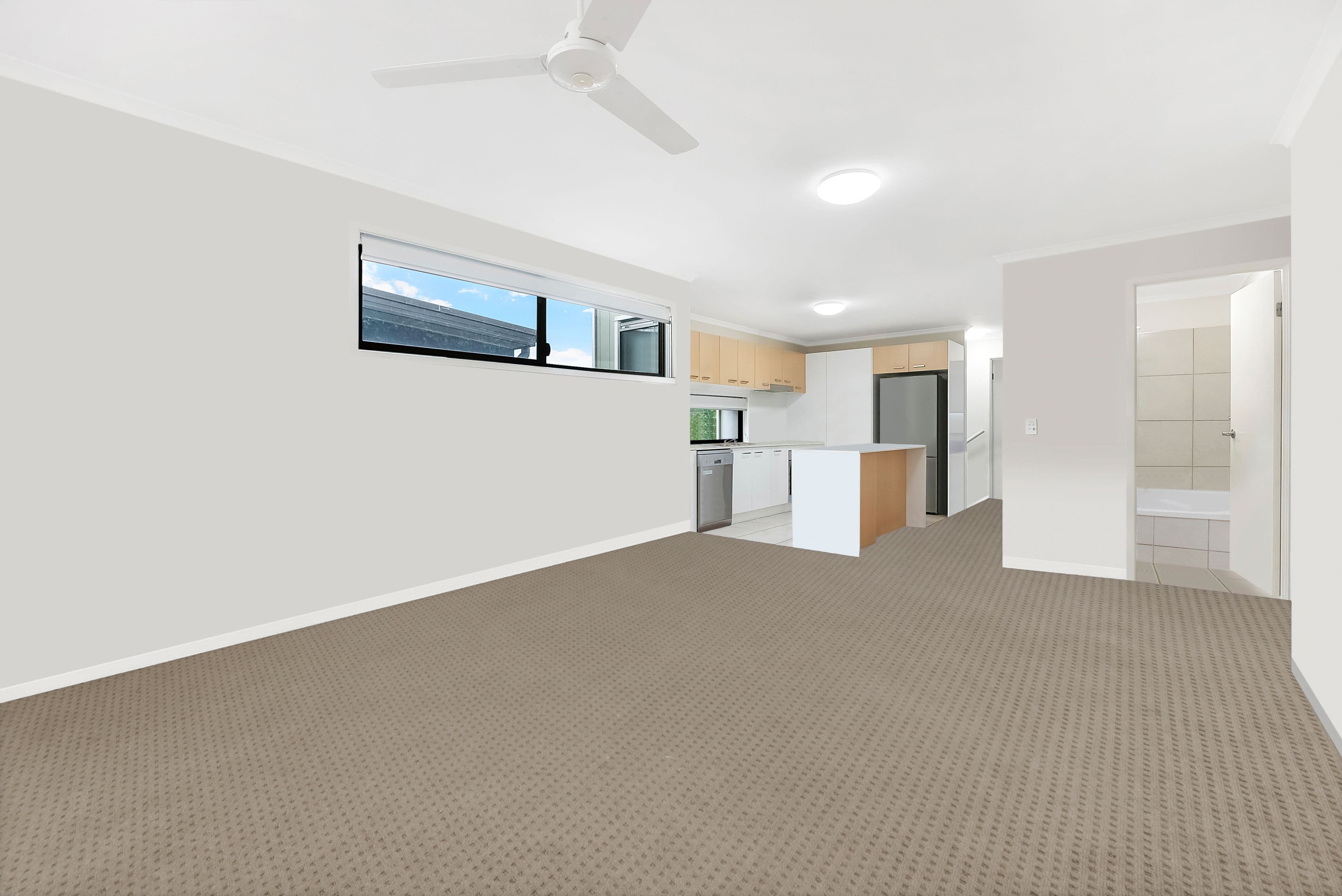 235 Lacey Road, Bald Hills QLD 4036, Bald Hills - Thumbnail 2