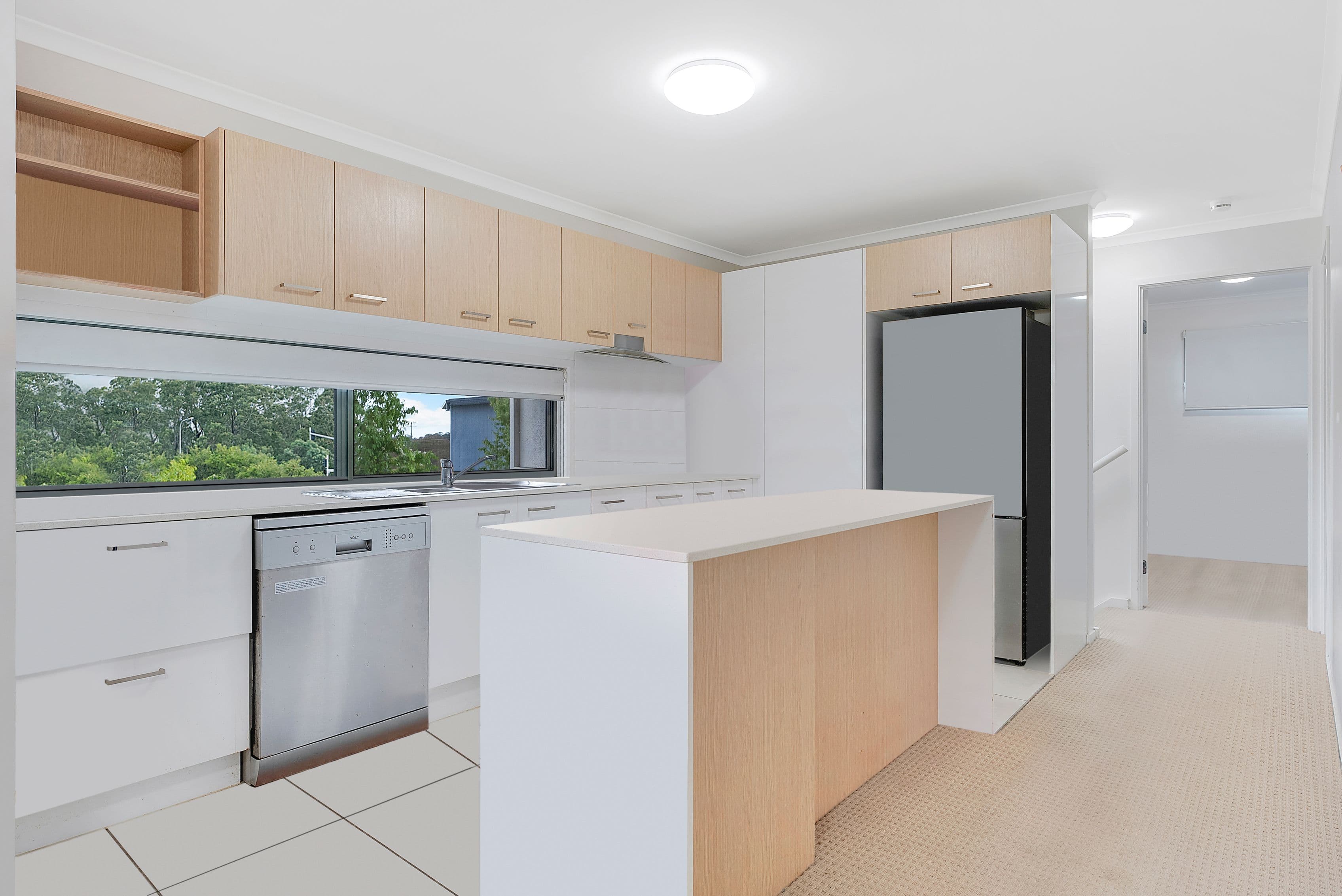 235 Lacey Road, Bald Hills QLD 4036, Bald Hills - Thumbnail 3