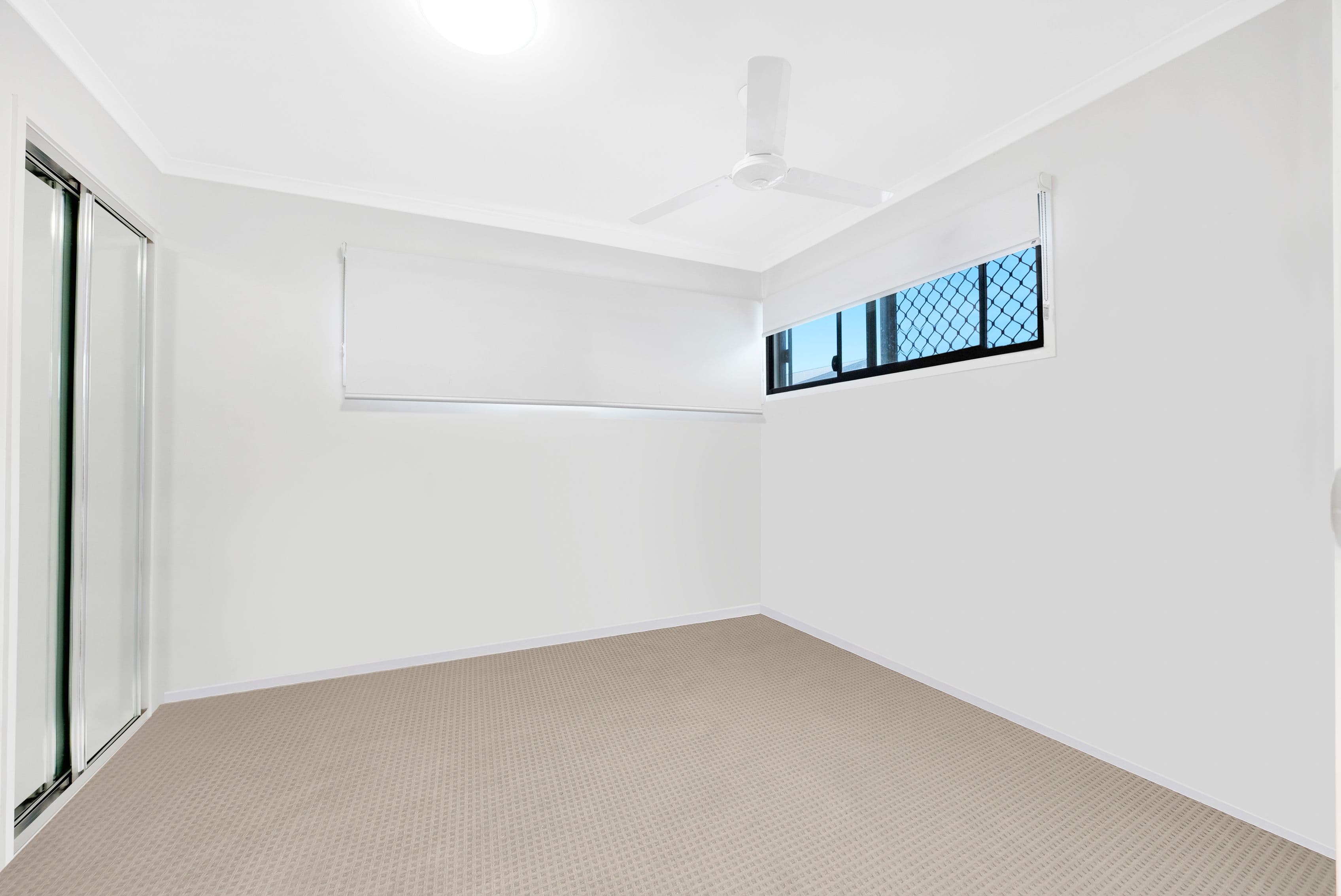 235 Lacey Road, Bald Hills QLD 4036, Bald Hills - Thumbnail 4