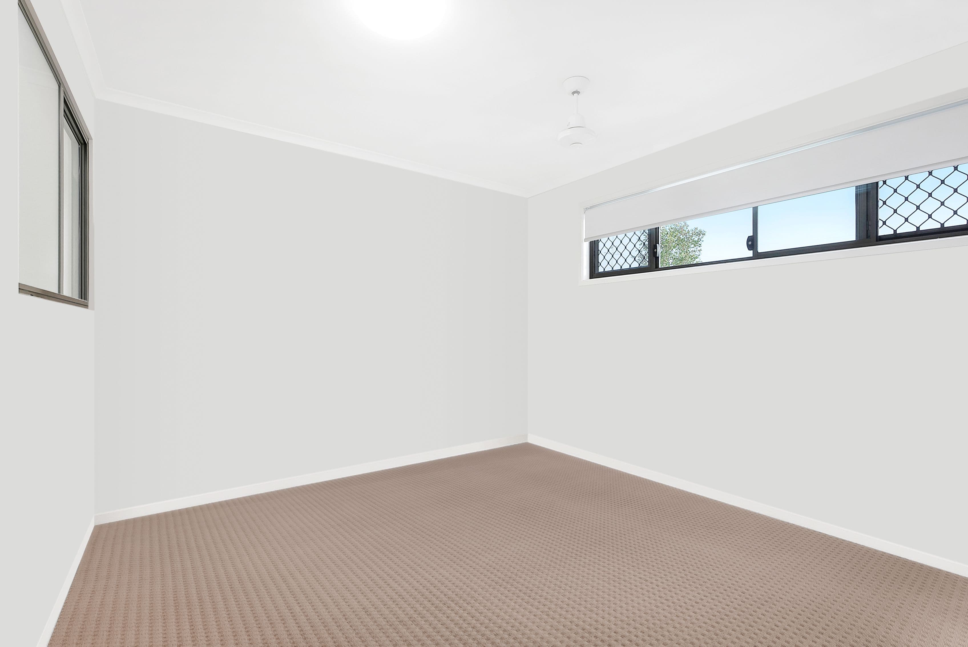 235 Lacey Road, Bald Hills QLD 4036, Bald Hills - Thumbnail 6