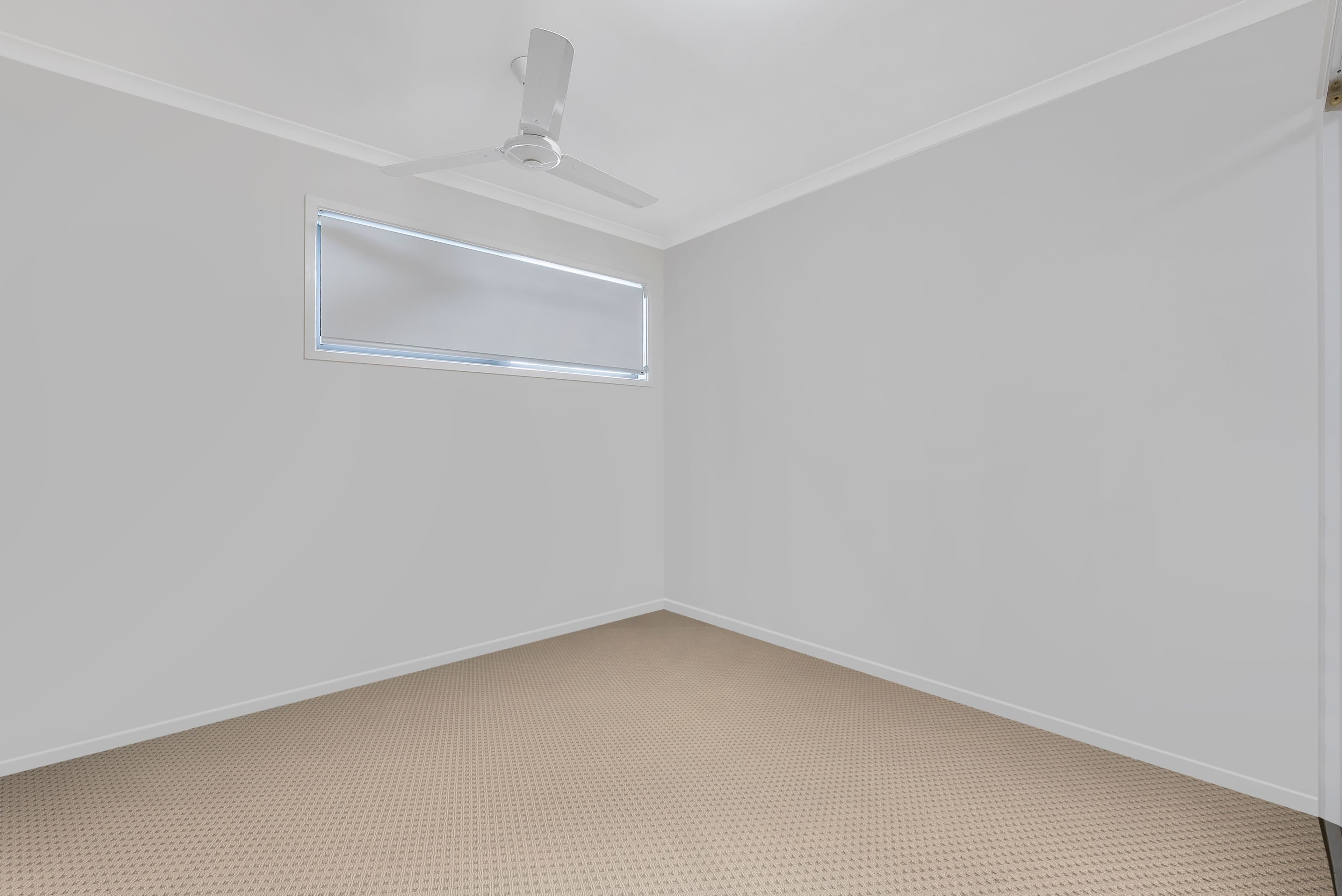 235 Lacey Road, Bald Hills QLD 4036, Bald Hills - Thumbnail 7