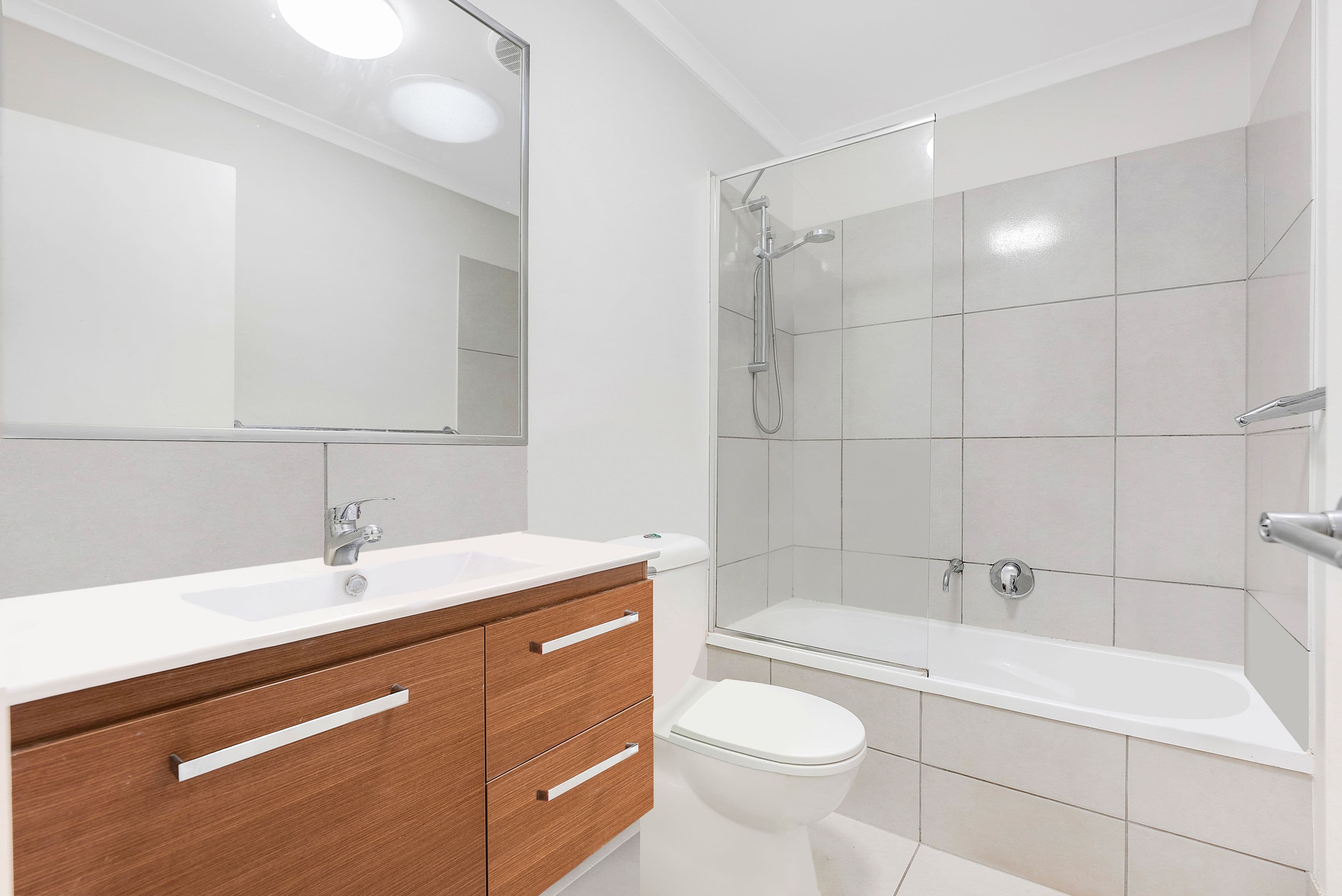 235 Lacey Road, Bald Hills QLD 4036, Bald Hills - Thumbnail 8